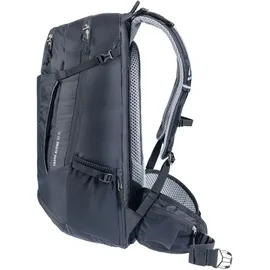 Deuter Trans Alpine 32 l Schwarz