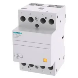 Siemens 5TT5050-0