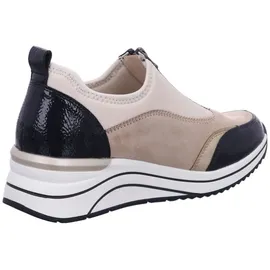 REMONTE Damen beige, Größe 36