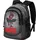 Karactermania Marvel Spiderman Spin Plus Running Rucksack - Grey - One Size