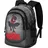 Karactermania Marvel Spiderman Spin Plus Running Rucksack - Grey - One Size