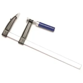 Toolland Klemme, 400 x 120 mm