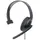 Manhattan Mono USB-Headset 179874