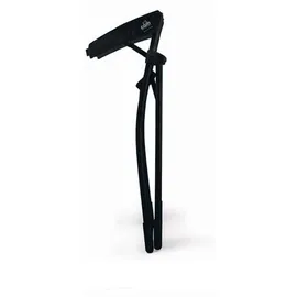 Cam il mondo del bambino Kombi-Kinderwagen Schwarz