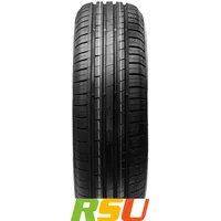 Imperial EcoDriver 5 F209 195/50 R15 82H