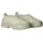 The North Face Damen Base Camp Thermoball Mule Schuhe (Größe 44.5 , beige)