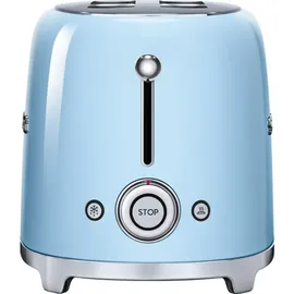 Smeg TSF01PBEU