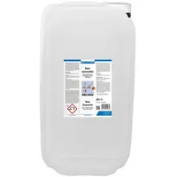 WEICON Rostumwandler 28 kg
