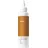 copper 100 ml
