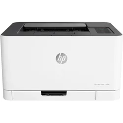 Hewlett Packard HP Color Laser 150 nw