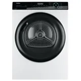 Haier HD80-A2939 I-PRO SERIE 3 Wärmepumpentrockner (8 kg)