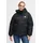 Oxmo Winterjacke OXMO "Winterjacke OXJoyce", Damen, Gr. XL, schwarz, Obermaterial: 100% Polyamid PA., Jacken Winterjacke