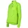 CMP 3c46776t Jacke - Yellow Fluo - M