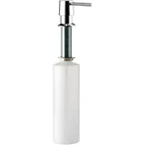 EMCO system2 Seifenspender, 352100120