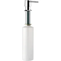 EMCO system2 Seifenspender, 352100120