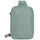 Travelite Workfloow Umhängetasche Nylon Salbei
