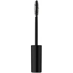 ANNEMARIE BÖRLIND Natural Curl Mascara, black