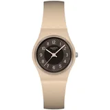 Swatch Espresso Charm