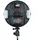 Rotolight AEOS 2 Masters Kit RGBWW-LED-Leuchte