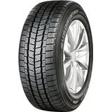 Falken Eurowinter VAN01 215/65 R16C 109/107T