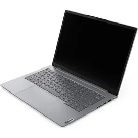 Lenovo ThinkBook 14 G6 IRL AMD Ryzen 5 7430U 16 GB RAM 512 GB SSD Win 11 Pro