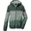 BYS JCKT naturgrün 176