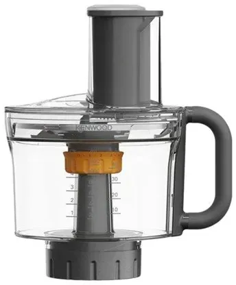 Preisvergleich Produktbild KAH65.000PL - food processor attachment