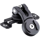 SP CONNECT Brake Mount L