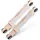 Vioks Stoßdämpfer 80N für Waschmaschine, beige (132255301/5)