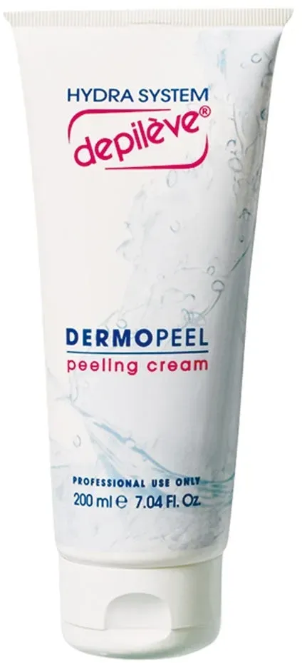 depileve Dermo Peel 200 ml