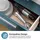 Philips 5000 Serie HR2685 Stabmixer