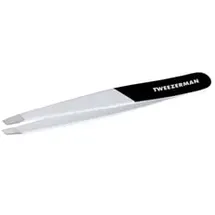 Tweezerman Pinzetten Full Slant