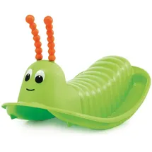 Paradiso Toys Wippe Raupe (71600297)