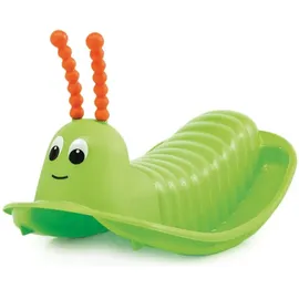 Paradiso Toys Wippe Raupe (71600297)