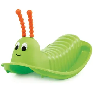 Paradiso Toys Wippe Raupe (71600297)