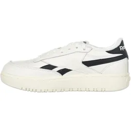 Reebok Club C Double chalk/core black/chalk 38