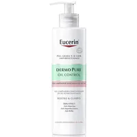 Eucerin Dermopure 400 ml,