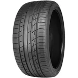 EP Tyres Sommerreifen ACCELERA IOTA ST68 315/35 R20 110W BSW XL