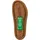 El Naturalista N5791 Balance Unisex Gelb 42