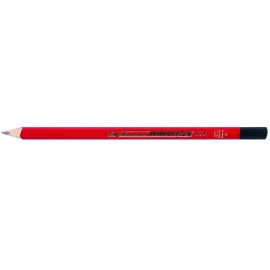 Lyra Pet Spezialstift L.24cm f.glatte Fl. Fliesen/PVC/Glas 3KT