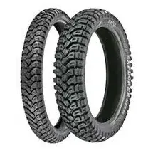 MEFO Sport MFE99 Explorer Jr. Rear 4,10-18 60T T