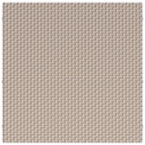 Bruegmann TraumGarten GmbH Sichtschutzzaun Weave gray 4410 - 178x178cm