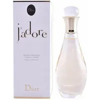 Dior J'adore Precious Body Mist 100 ml