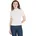 Slim Cody Ecru XS