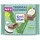 Ritter Sport Tropical Coconut Schokolade Beutel 100 g