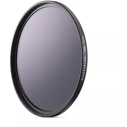 Hasselblad Filter ND8 72mm