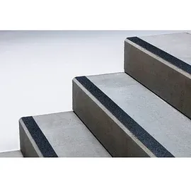 Durable Klebeband DURALINE GRIP+ 15 m x 50 mm 1 St.