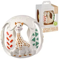 Vulli Sophie la girafe Beißball