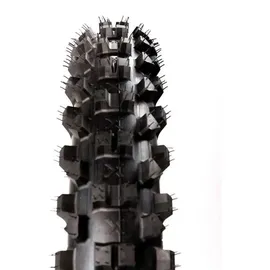 X-Grip Hulkyboy Front 90/90 R21 54M TB