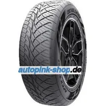 Doublestar APEX Racing 245/45 R18 100W XL M+S Tl Sommerreifen